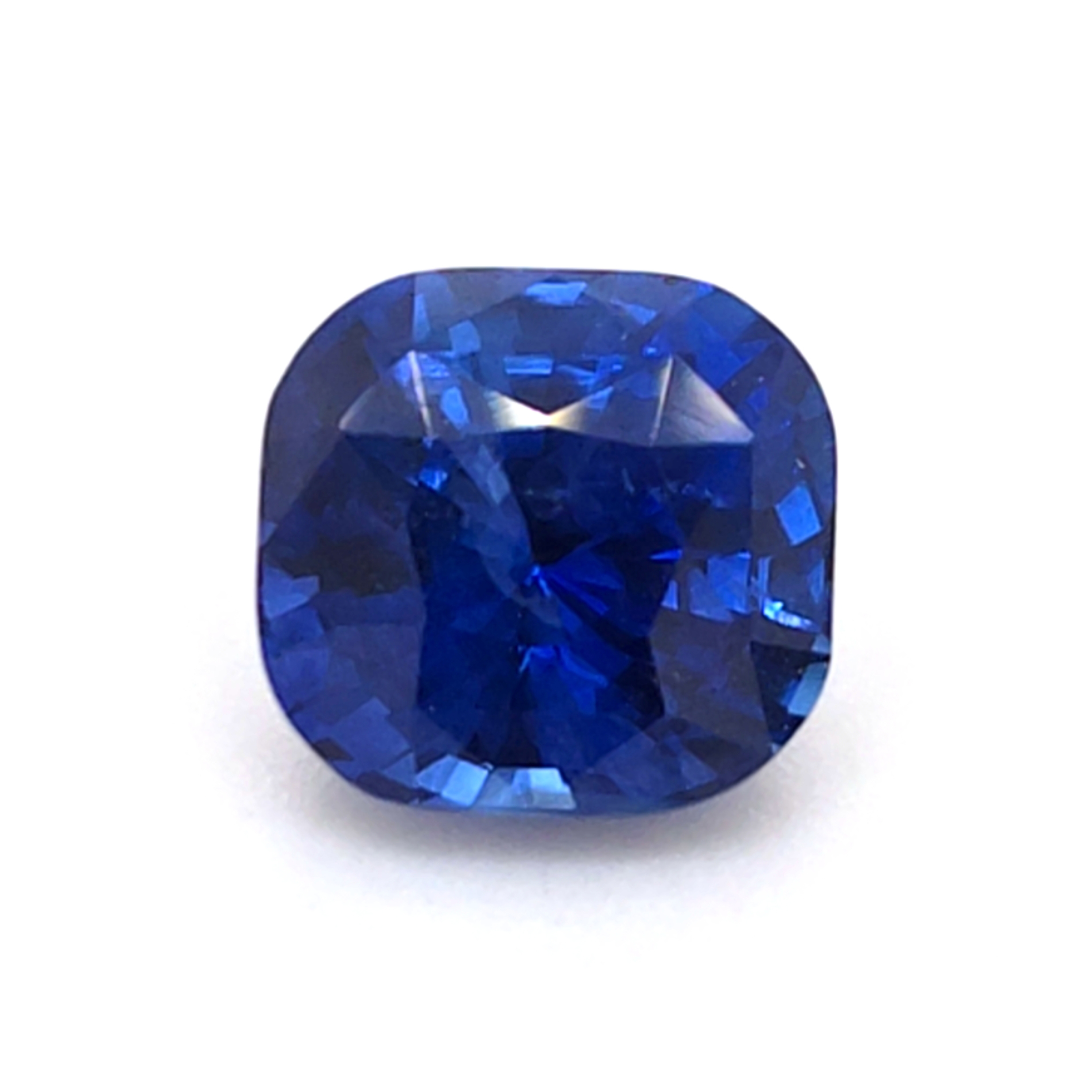 Stone SA-5842